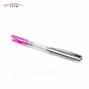 New Auto Car Spark plug indicator Ignition Test Tester for Wires Coils Diagnostic Tool For All Cars
New Auto Car Spark plug indicator Ignition Test Tester for Wires Coils Diagnostic Tool For All Cars