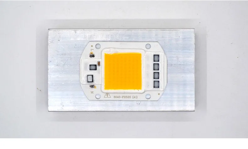 p1-radiator-_12