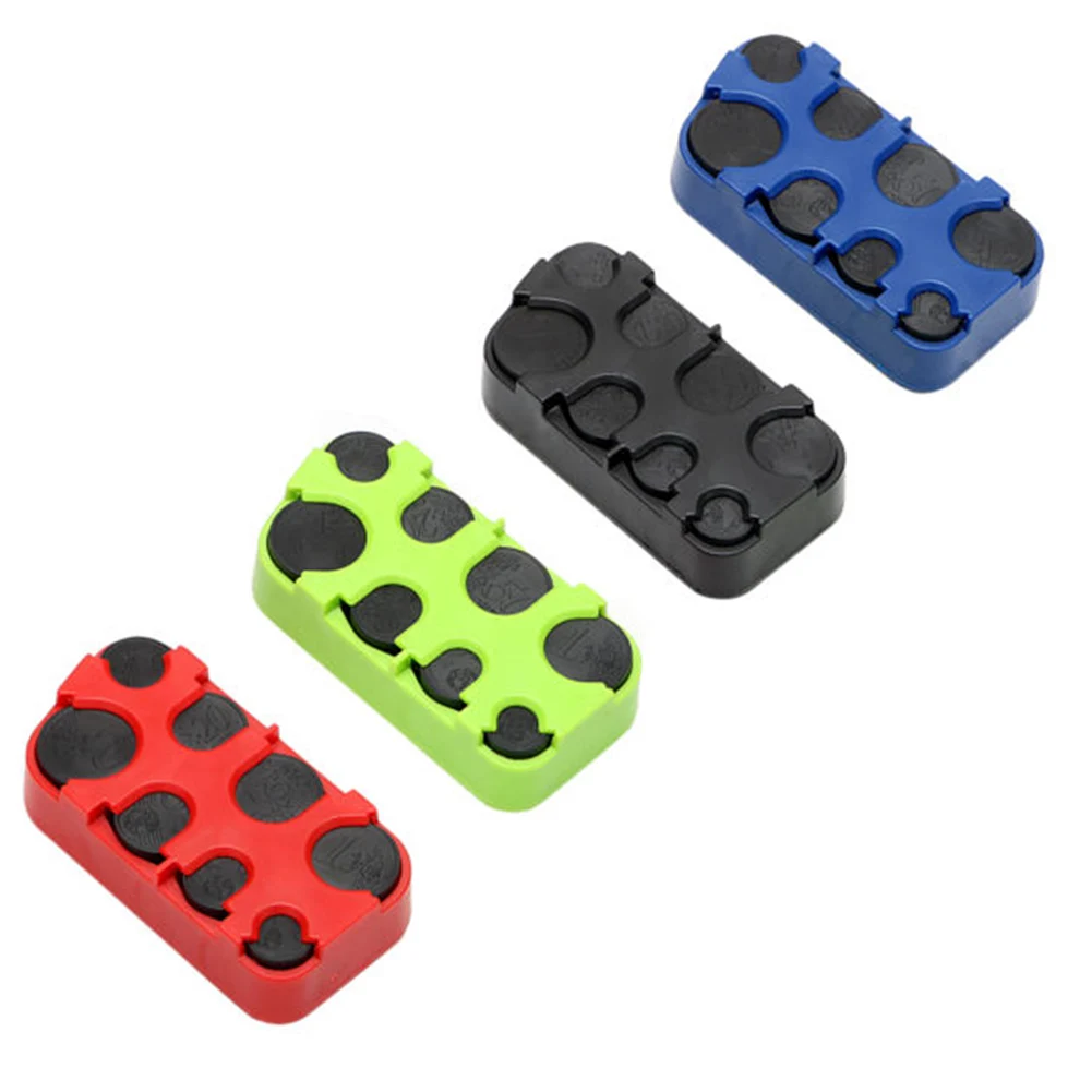 Auto Coin Organizer Storage Box Car Euro Coin Case Holder Stowing Tidying Money Container NJ88
Auto Coin Organizer Storage Box Car Euro Coin Case Holder Stowing Tidying Money Container NJ88