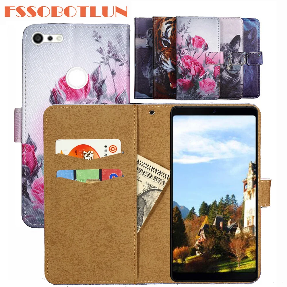 For Smartisan U3 pro Nut Pro 2 Case PU Leather Retro Flip Cover Shell Magnetic Wallet Cases Kickstand Strap Smartisan Nut Pro 2
For Smartisan U3 pro Nut Pro 2 Case PU Leather Retro Flip Cover Shell Magnetic Wallet Cases Kickstand Strap Smartisan Nut Pro 2
