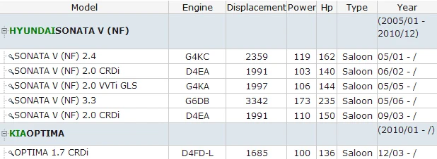 QQ20180423110822
