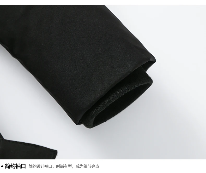 TB2tf1xczuhSKJjSspmXXcQDpXa_!!694885881