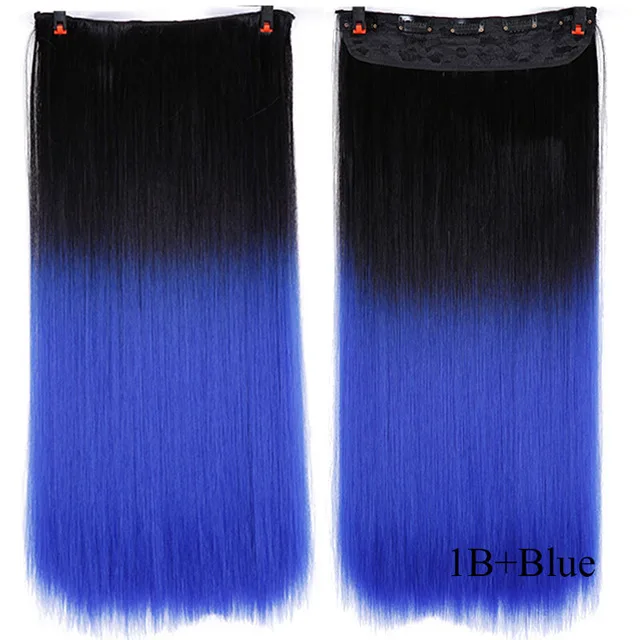 SHANGKE-24-Long-5-Clip-Straight-Synthetic-Hair-Red-Purple-Brown-Clip-in-Heat-Resistant-Synthetic.jpg_640x640