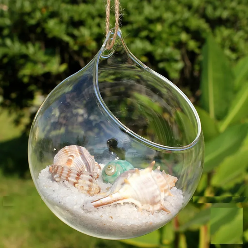 Glass oval Shape Flower Water Plant Hanging Vase Hydroponic Container Pot Office Wedding Decor 3pcs/set
Glass oval Shape Flower Water Plant Hanging Vase Hydroponic Container Pot Office Wedding Decor 3pcs/set