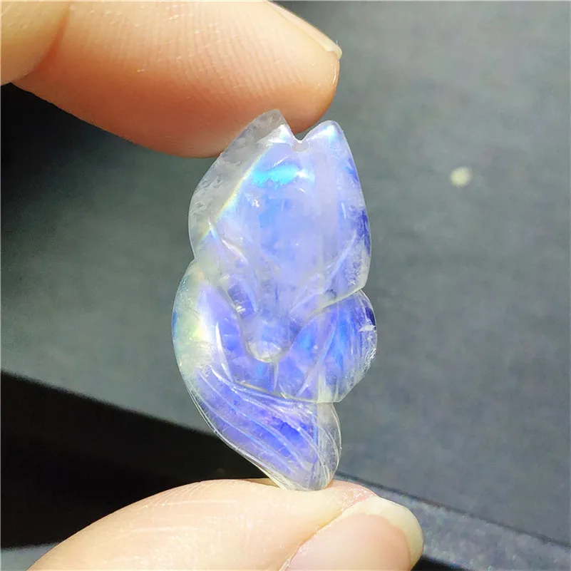 Genuine Natural Moonstone Pendant 26x14mm Stone For Woman Anniversary Gift Fashion Crysta Luxury Accessory Neckalce Pendants
Genuine Natural Moonstone Pendant 26x14mm Stone For Woman Anniversary Gift Fashion Crysta Luxury Accessory Neckalce Pendants