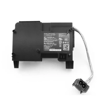 for XBOX ONE X Internal Power Supply for XBOX ONE X Game Console Original Main Engine Power Adapter Board Replacement
for XBOX ONE X Internal Power Supply for XBOX ONE X Game Console Original Main Engine Power Adapter Board Replacement