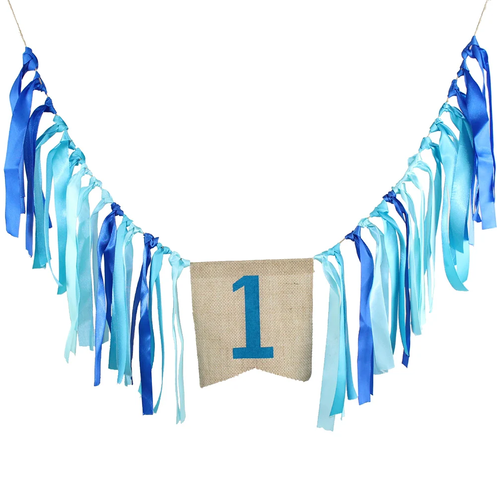 Hanging Gift Pennant Ribbon 1 Year Photography Props Party Decorations Wall Festival Home Birthday Banner Boys Girls DIY Baby
Hanging Gift Pennant Ribbon 1 Year Photography Props Party Decorations Wall Festival Home Birthday Banner Boys Girls DIY Baby