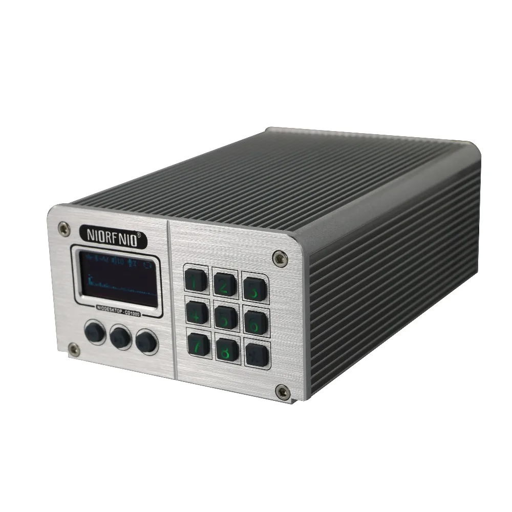 NEW Arrival Wireless Digital Transmitter Background Music System with High Sound Quality
NEW Arrival Wireless Digital Transmitter Background Music System with High Sound Quality