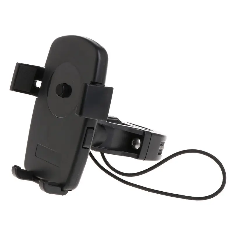 Universal Phone Holder GPS Stand Motorcycle Bike Bicycle Handlebar Mount for iPhone Samsung Huawei
Universal Phone Holder GPS Stand Motorcycle Bike Bicycle Handlebar Mount for iPhone Samsung Huawei