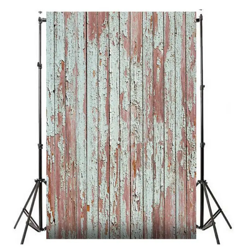 Retro Wood Board Texture Photography Background Backdrop Cloth Desk Table Studio Video Photo Photographic Props
Retro Wood Board Texture Photography Background Backdrop Cloth Desk Table Studio Video Photo Photographic Props