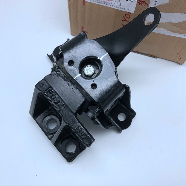 TB2iGK_mDlYBeNjSszcXXbwhFXa_!!142908129