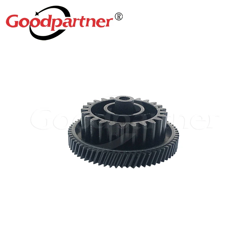 

10PC RU5-0982-000 RU5-0982 Swing Drive Gear for HP P1005 P1007 P1008 P1106 P1108 P1606 P1505 M1136 M1213 M1216 M1218 M1522 4412