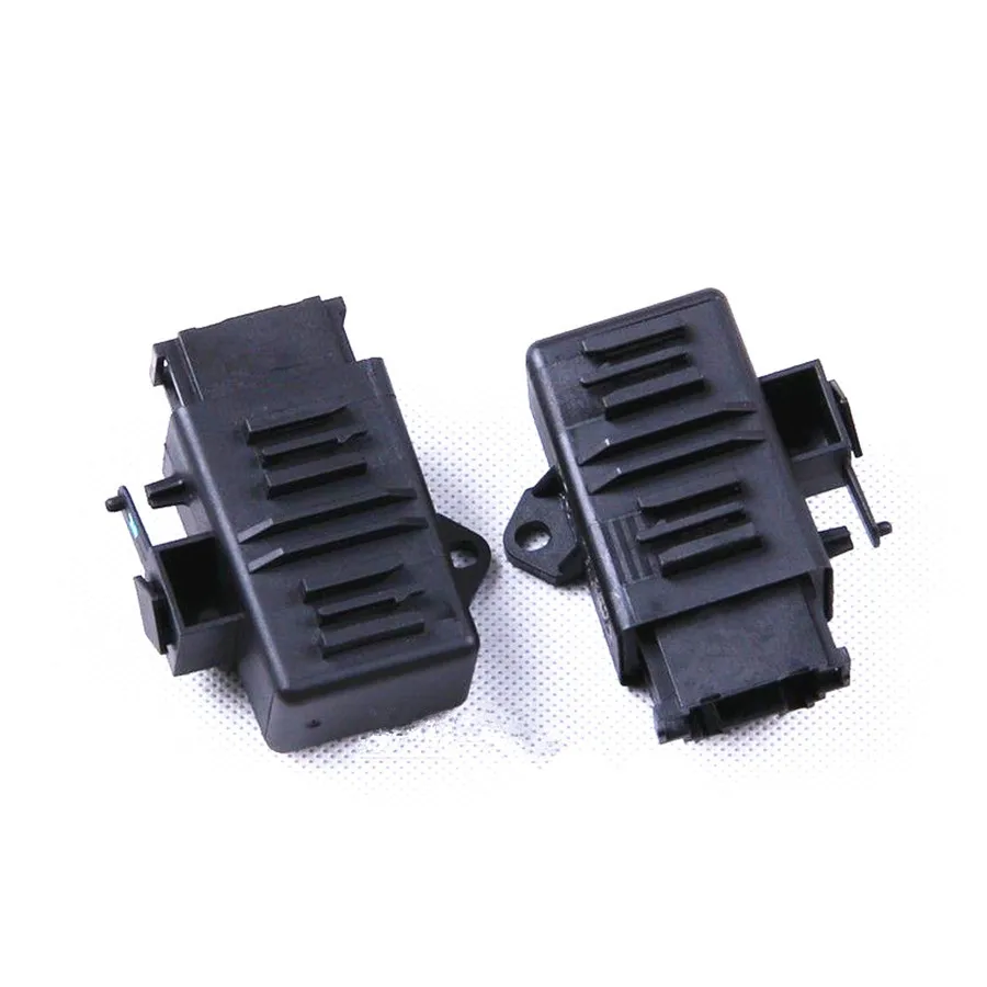 COSTLYSEED Seat Heated Control Switch Fit VW CC Jetta MK5 MK6 Golf Caddy Pasast B6 EOS Tiguan Polo Beetle 1K0 959 772 1KD959772
COSTLYSEED Seat Heated Control Switch Fit VW CC Jetta MK5 MK6 Golf Caddy Pasast B6 EOS Tiguan Polo Beetle 1K0 959 772 1KD959772