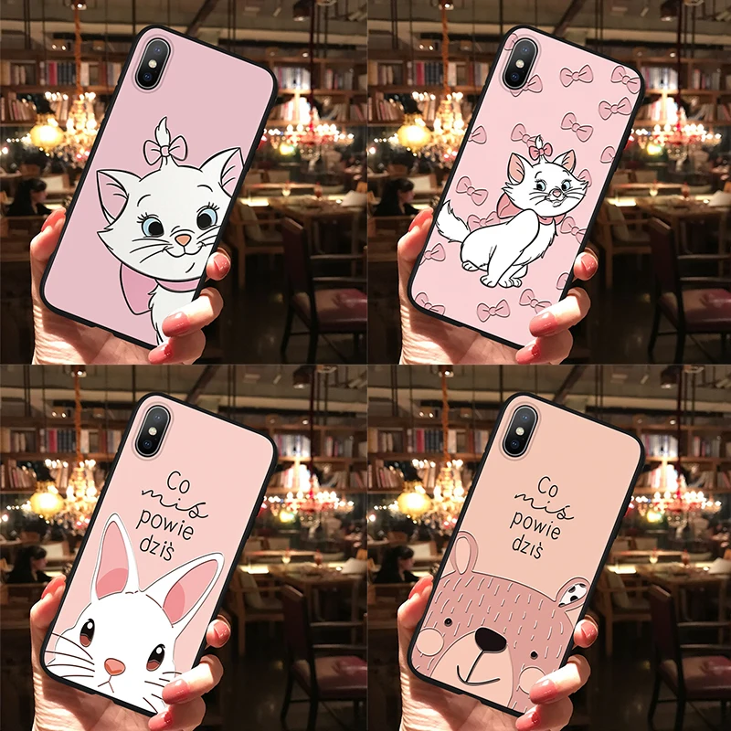 TPU 3D Case For Huawei Honor 8X 7X 6A 7A 9 10 View Mate 20 20i Play Y6 Y7 Pro 2018 2017 Y9 2019 nova 2 Lite 2i 3 3i 3e 4 4e Case
TPU 3D Case For Huawei Honor 8X 7X 6A 7A 9 10 View Mate 20 20i Play Y6 Y7 Pro 2018 2017 Y9 2019 nova 2 Lite 2i 3 3i 3e 4 4e Case