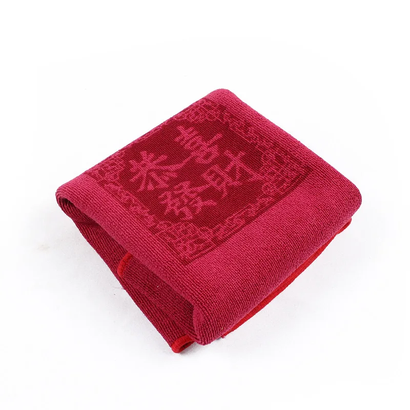 24*24cm Tea Napkins Kung Hei Fat Choi Printed New Year Table Plates Decoration Tea Coffee Towel Mats Restaurant Hotel Home 1 PC
24*24cm Tea Napkins Kung Hei Fat Choi Printed New Year Table Plates Decoration Tea Coffee Towel Mats Restaurant Hotel Home 1 PC