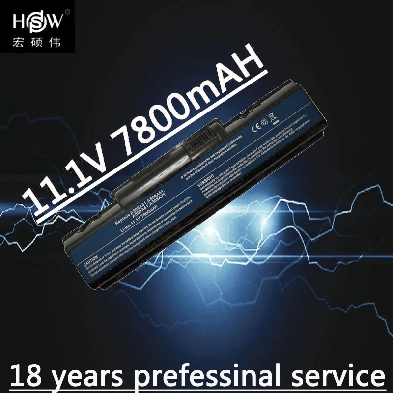 rechargeable battery for Gateway NV5373U NV5376U NV5378U NV5378U NV5380U NV5381U NV5383U NV5384U NV5385U NV5386U Bateria akku
rechargeable battery for Gateway NV5373U NV5376U NV5378U NV5378U NV5380U NV5381U NV5383U NV5384U NV5385U NV5386U Bateria akku