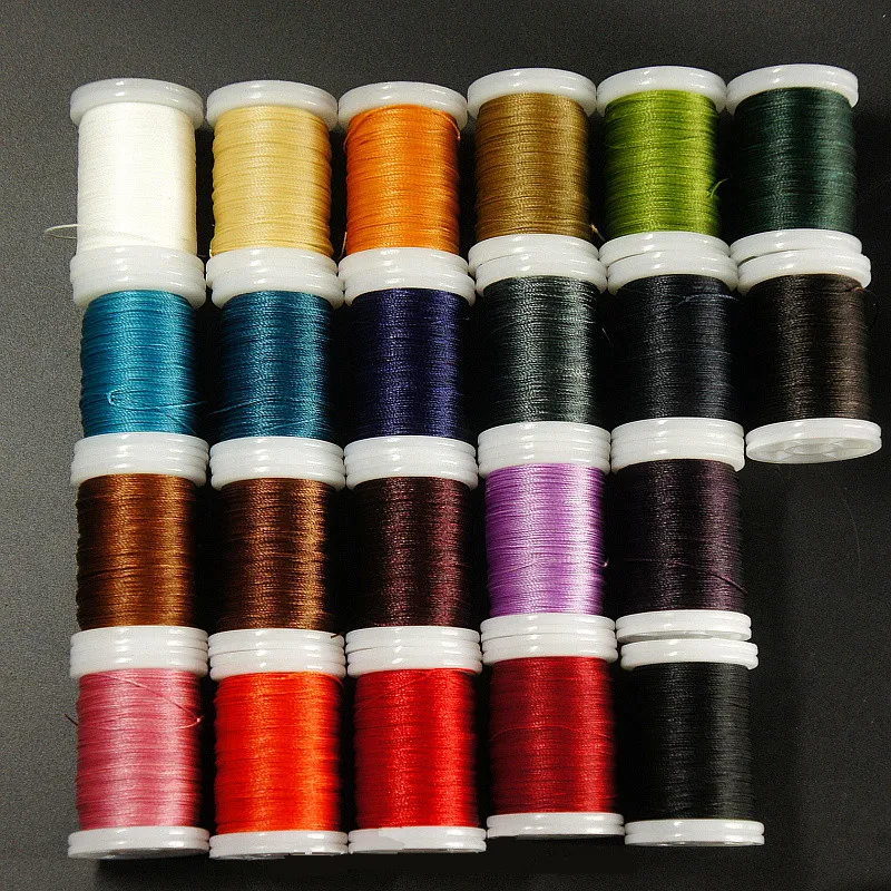 120M Waxed Polyester Thread 0.5mm For Leather DIY Waxed Thread Cord String Sewing Leather Stitching Arts Craft Shoe Hat Supplies
120M Waxed Polyester Thread 0.5mm For Leather DIY Waxed Thread Cord String Sewing Leather Stitching Arts Craft Shoe Hat Supplies