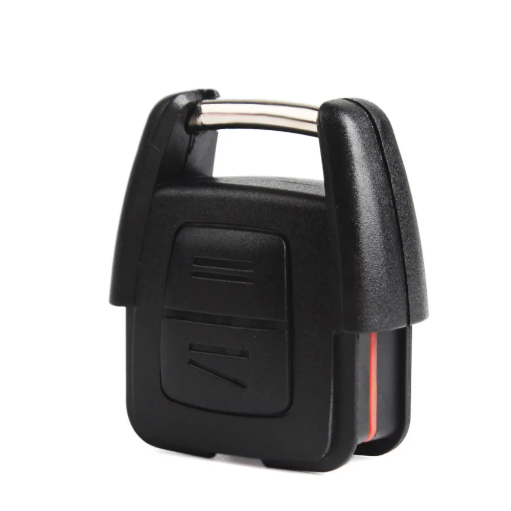 2 Buttons Remote Car Key Shell for Vauxhall Opel Astra Zafira Omega Vectra Uncut Blade Car Key Case Fob Car Cover #281138
2 Buttons Remote Car Key Shell for Vauxhall Opel Astra Zafira Omega Vectra Uncut Blade Car Key Case Fob Car Cover #281138