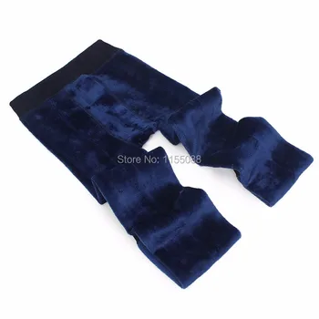 100pcs/lot Winter Fashion Explosion Plus Thick Velvet Warm Seamlessly Integrated Inverted Cashmere Leggings warm pantyhose
100pcs/lot Winter Fashion Explosion Plus Thick Velvet Warm Seamlessly Integrated Inverted Cashmere Leggings warm pantyhose