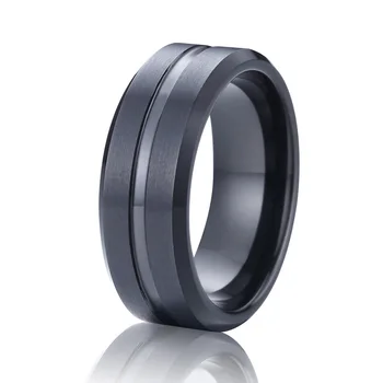 best men's jewelry black tungsten carbide rings unqiue wedding band discount price jewellery stores
best men's jewelry black tungsten carbide rings unqiue wedding band discount price jewellery stores
