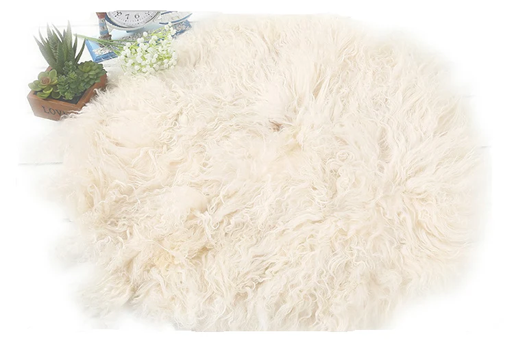 baby blankets newborn photography