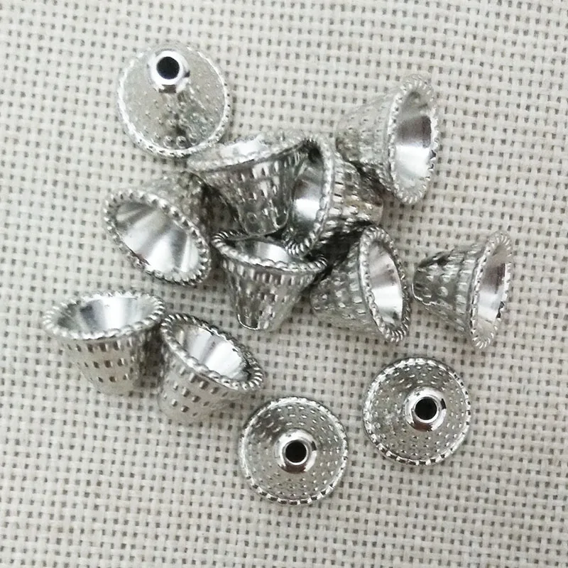 tassels earrings tassel caps findings crimp end beads cap pearl ends Spacer Hollow horn necklace charms bracelet jewelry making
tassels earrings tassel caps findings crimp end beads cap pearl ends Spacer Hollow horn necklace charms bracelet jewelry making