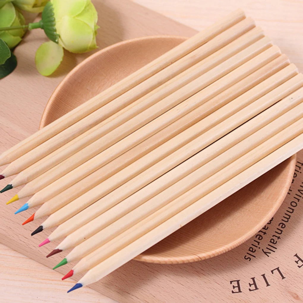 12 color / set art painting children graffiti color pencil safe non-toxic watercolor student color crayons
12 color / set art painting children graffiti color pencil safe non-toxic watercolor student color crayons