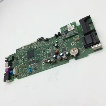

FORMATTER BOARD for HP CC564-80023 Logic Main Board PCB USB with 1150-7926 for C7200 series printer printer parts