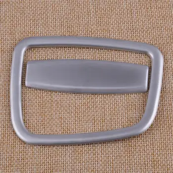 CITALL 2pcs Car Driver Side Glove Trunk Storage Box Handle Cover Trim for BMW 5 Series G30 2017 2018 Left Handle Driver
CITALL 2pcs Car Driver Side Glove Trunk Storage Box Handle Cover Trim for BMW 5 Series G30 2017 2018 Left Handle Driver
