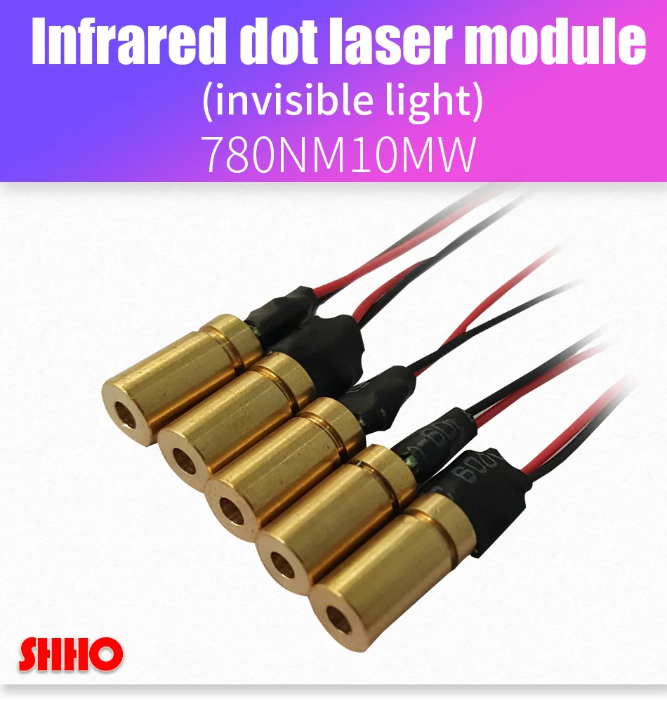 2-780NM10MW_01