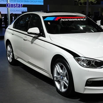 2pcs M power performance car windows sticker for BMW F30 F10 316 318 320 330 335 520 530 550 750 E46 E60 E90 E36 E70
2pcs M power performance car windows sticker for BMW F30 F10 316 318 320 330 335 520 530 550 750 E46 E60 E90 E36 E70