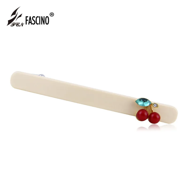 2017 New Arrival Hair Jewelry Accessories Rhinestone Hair Barrette Acetate Cherry Hair Clips For Women Girls Tiara (JY810007)
2017 New Arrival Hair Jewelry Accessories Rhinestone Hair Barrette Acetate Cherry Hair Clips For Women Girls Tiara (JY810007)