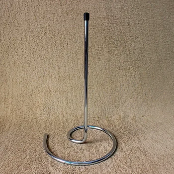 value of the metal drainer inverted frame wine decanter special stand draining rack drying rack frame flagon cup holder
value of the metal drainer inverted frame wine decanter special stand draining rack drying rack frame flagon cup holder