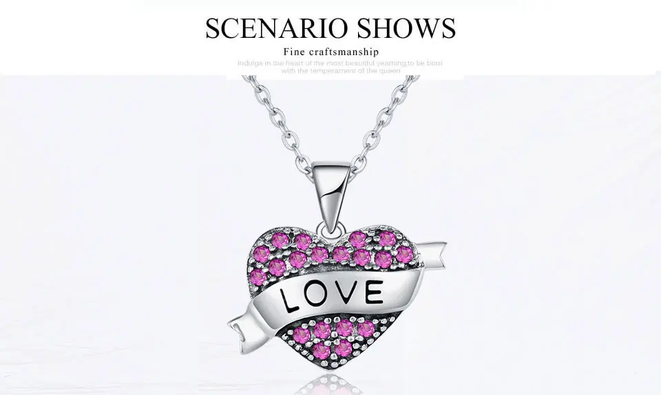 KLTN048-960-senario-show