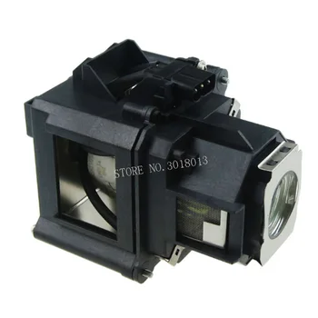 Hot Sales 100% New Compatible Projector Lamp With Housing Model ELPLP47 For PowerLite G5000PowerLite Pro G5150NLEPSON EB-G5100
Hot Sales 100% New Compatible Projector Lamp With Housing Model ELPLP47 For PowerLite G5000PowerLite Pro G5150NLEPSON EB-G5100