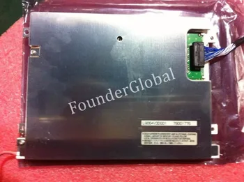 LQ064V3DG01 FOR 6.4 INCH ORIGINAL INDUSTRIAL LCD PANEL