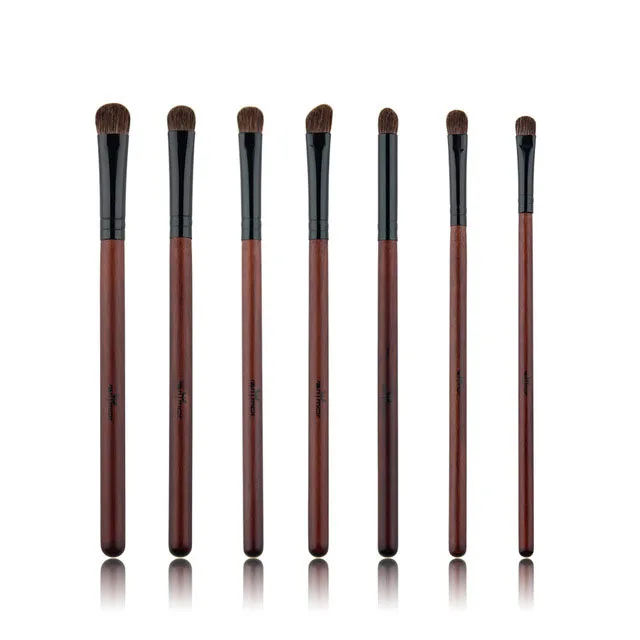 2016-New-Eyeshadow-Brush-Set-7-pcs-Makeup-Brushes-for-Eye-Makeup-Soft-Pony-Hair-Make.jpg_640x640