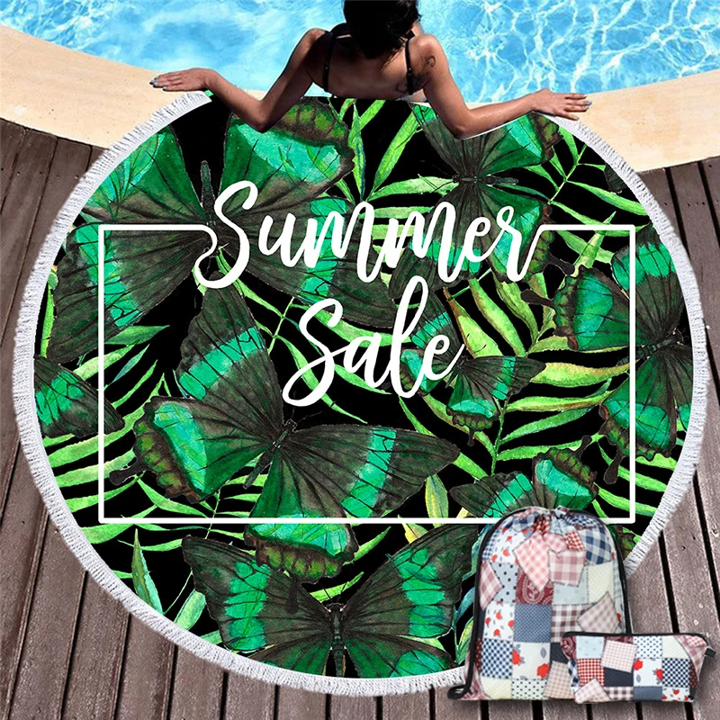 European Style 3d Printed Feather Leaves Beach Towel with Drawstring Backpack Tropical Pink Beach Towel for Women Yoga Mat
European Style 3d Printed Feather Leaves Beach Towel with Drawstring Backpack Tropical Pink Beach Towel for Women Yoga Mat
