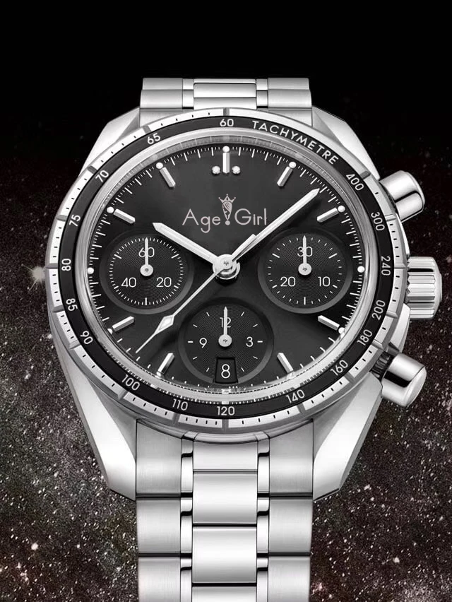 Luxury Brand Men Automatic Mechanical Watches Speed Rose Gold Brown Leather Luminous Gent Black Coffer Blue Chronometer Watch
Luxury Brand Men Automatic Mechanical Watches Speed Rose Gold Brown Leather Luminous Gent Black Coffer Blue Chronometer Watch