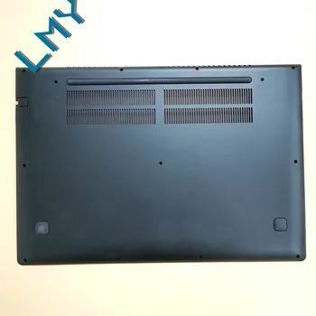 Brand New Original Laptop Case for Lenovo Ideapad 700-15 700-15isk Bottom Base Door Lower Case Black 5CB0K85925