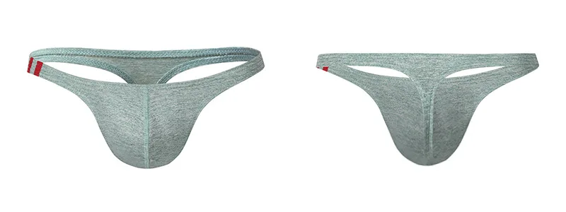 thong men