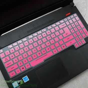 laptop keyboard cover protector For ASUS ROG Strix Scar II GL704GW GL704 GL704G GL704GV GL704GM GL703VM GL703GM GL703GE 17.3''
laptop keyboard cover protector For ASUS ROG Strix Scar II GL704GW GL704 GL704G GL704GV GL704GM GL703VM GL703GM GL703GE 17.3''