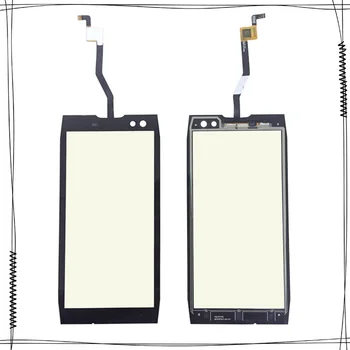 5pcs/lot Touch Panel For Doogee S50 Touch Screen Digitizer Front Glass Lens Sensor
5pcs/lot Touch Panel For Doogee S50 Touch Screen Digitizer Front Glass Lens Sensor