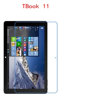 for Teclast TBook 11 tablet 10.6inch Nano explosion-proof super impact screen protection film 
for Teclast TBook 11 tablet 10.6inch Nano explosion-proof super impact screen protection film