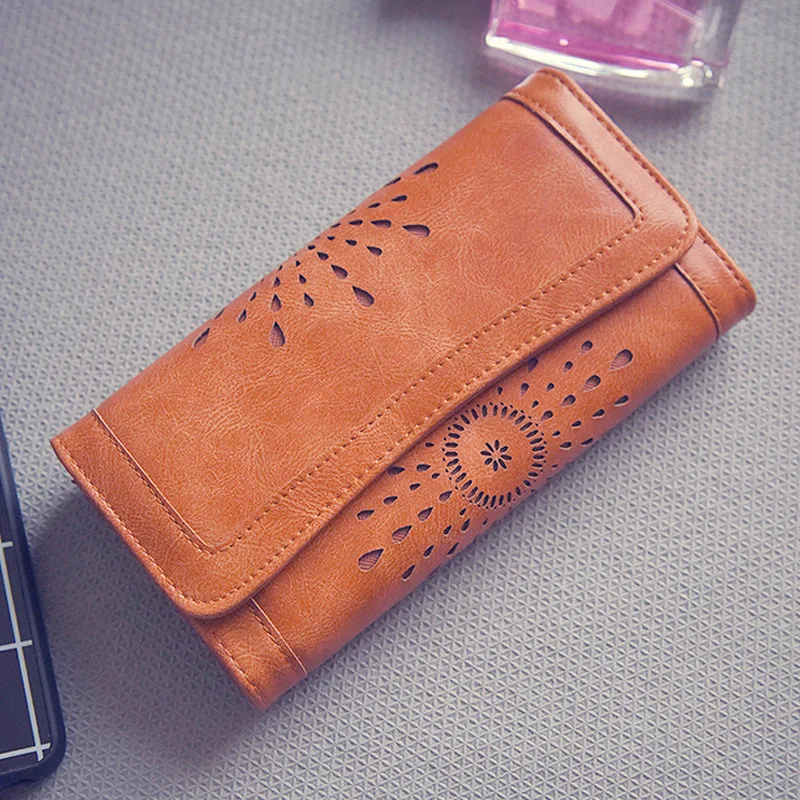 Women 'S Faux Leather Wallet Ultrathin Multifunctional Purse Handbags Card Holder 2019 Summer New Style Pu Vintage Ms Men's Wall
Women 'S Faux Leather Wallet Ultrathin Multifunctional Purse Handbags Card Holder 2019 Summer New Style Pu Vintage Ms Men's Wall