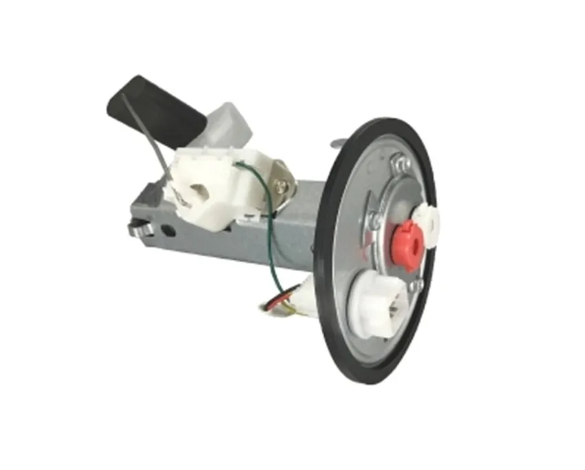 WAJ Fuel Pump Module Assembly 98FP-9H307-AA, 98FP-9H307-DB Fits Ford Fiesta 1.3L 1998-1999
WAJ Fuel Pump Module Assembly 98FP-9H307-AA, 98FP-9H307-DB Fits Ford Fiesta 1.3L 1998-1999