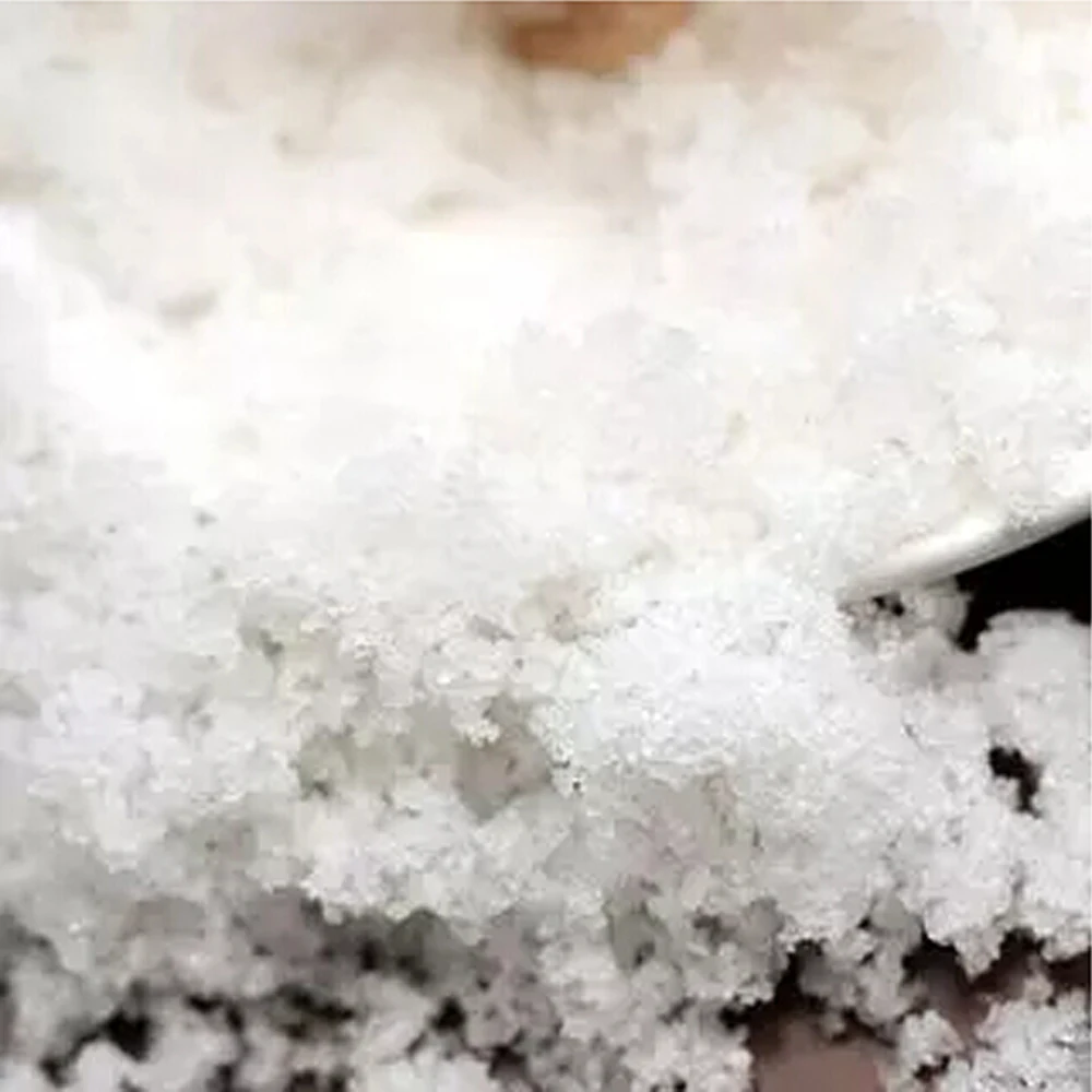 2019 5PCS Winter White Fake Growing Magical Artificial Snow Powder Grow Instant Christmas Science Toys Fausse Neige Kreativ Kids
2019 5PCS Winter White Fake Growing Magical Artificial Snow Powder Grow Instant Christmas Science Toys Fausse Neige Kreativ Kids