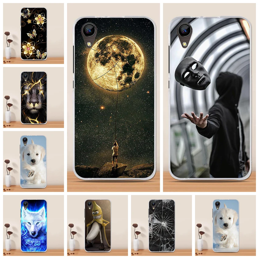 Case For BQ 4072 Case Cover TPU Cover For BQ Strike Mini BQS 4072 Case Silicone Back Cover For BQ Strike Mini 4072 Phone Case
Case For BQ 4072 Case Cover TPU Cover For BQ Strike Mini BQS 4072 Case Silicone Back Cover For BQ Strike Mini 4072 Phone Case