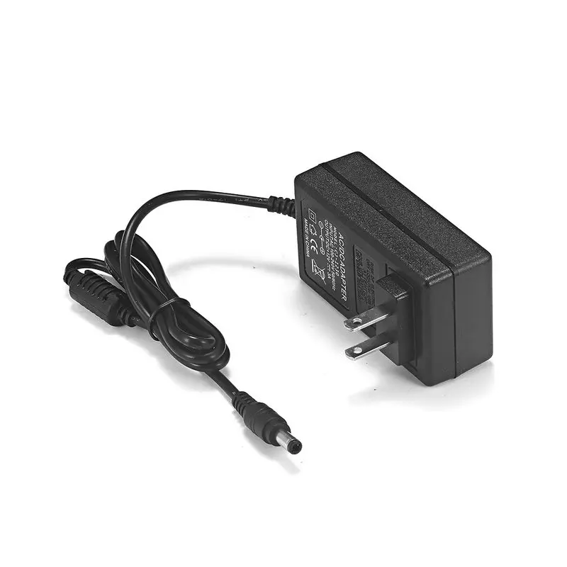 12V 3A Power Adpter Supply IC Solution AC 220V To DC 12V Volt Transformer LED Driver Converter For CCTV Camera LED Stirp Lamp
12V 3A Power Adpter Supply IC Solution AC 220V To DC 12V Volt Transformer LED Driver Converter For CCTV Camera LED Stirp Lamp