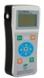 Fast arrival HPC-3 Colorimeter Illuminance MeterRange of wavelength:380nm-780nm,Correlated color temperature:1500-25000K
Fast arrival HPC-3 Colorimeter Illuminance MeterRange of wavelength:380nm-780nm,Correlated color temperature:1500-25000K